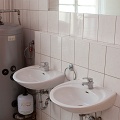 kopalnica-bath-02 view-2.jpg
